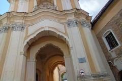 20230626_141144-Copy