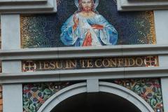 20230626_143332-Copy