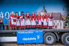 DSC02961-Copy