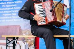 DSC02977-Copy