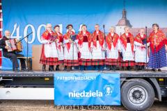 DSC02979-Copy