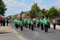 IMG_2271-Copy