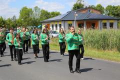 IMG_2278-Copy