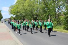 IMG_2284-Copy