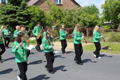 IMG_2299-Copy
