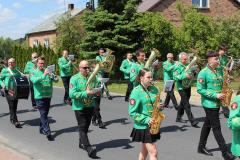 IMG_2300-Copy