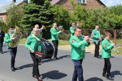 IMG_2301-Copy