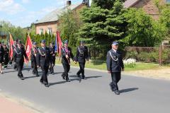 IMG_2302-Copy