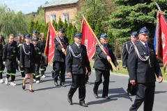 IMG_2304-Copy