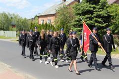 IMG_2307-Copy