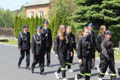 IMG_2308-Copy