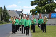 IMG_2324-Copy