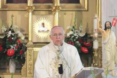 IMG_2353-Copy