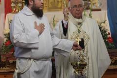 IMG_2359-Copy