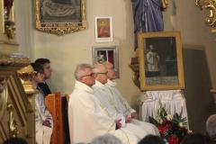 IMG_2370-Copy