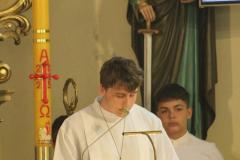 IMG_2373-Copy