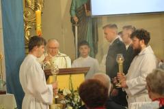 IMG_2381-Copy