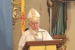 IMG_2385-Copy