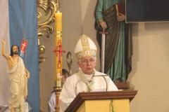 IMG_2398-Copy