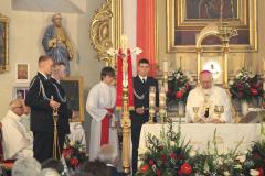 IMG_2417-Copy
