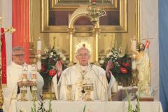 IMG_2424-Copy