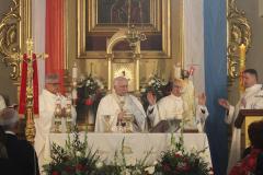 IMG_2440-Copy