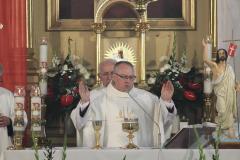 IMG_2443-Copy