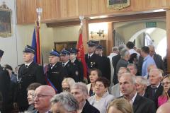 IMG_2453-Copy