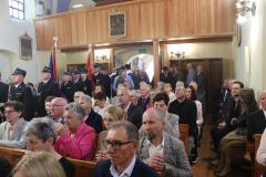 IMG_2454-Copy