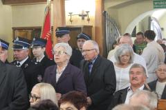 IMG_2460-Copy