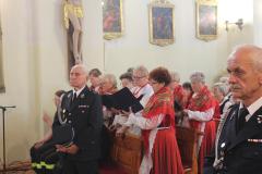 IMG_2471-Copy