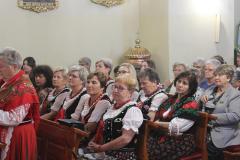 IMG_2474-Copy