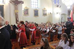 IMG_2475-Copy