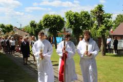 IMG_2479-Copy