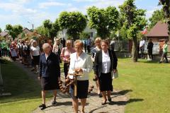 IMG_2483-Copy