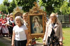 IMG_2489-Copy