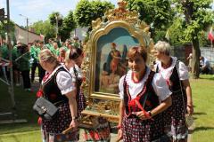 IMG_2493-Copy