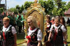 IMG_2497-Copy