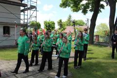 IMG_2508-Copy