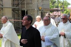IMG_2532-Copy