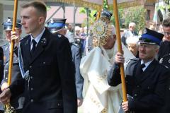 IMG_2534-Copy