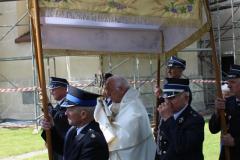 IMG_2537-Copy