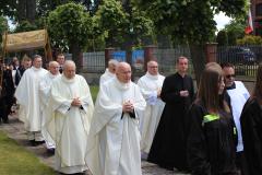 IMG_2543-Copy