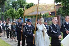 IMG_2548-Copy