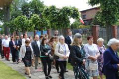 IMG_2551-Copy