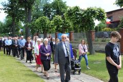 IMG_2558-Copy