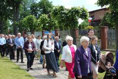 IMG_2560-Copy