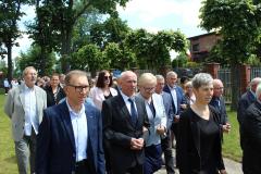 IMG_2568-Copy
