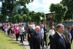 IMG_2571-Copy
