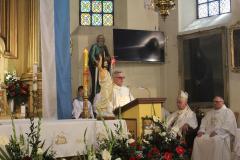 IMG_2598-Copy